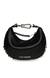 Brisky-R Black Handbags