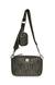 Bvader-B Green Handbags