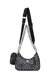 Bverity Black Handbags