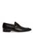 Darice Black Tie-Ups & Dress Loafers