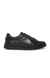 Mecah Black Sneakers