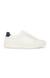 Mecah White Sneakers