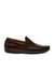 Ralpher Brown Driver Loafers