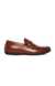 Richard Tan Driver Loafers