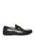 Richard Black Driver Loafers