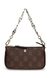 Bdip Brown Handbags
