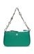 Bdip Green Handbags