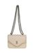 Bmolto White Handbags