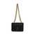 Bmolto Black Handbags
