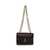 BMOLTO CHOCOLATE CROSSBODY