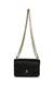 Brondo Black Handbags