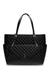 Bvibrato Black Handbags