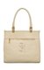Barmandd White Handbags
