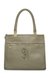 Barmandd Green Handbags