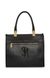 Barmandd Black Handbags