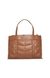 Belia Brown Handbags