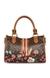 Bgilda Brown Handbags