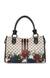 Bgilda Black Handbags