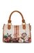 Bgilda Multi Handbags