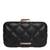 Bgilda Black-Gold Clutches & Wallets