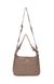 Bcammi Brown Handbags