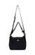 Bcammi Black Handbags