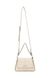 Bportia White Handbags