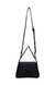 Bportia Black Handbags