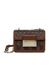Bportia Brown Handbags