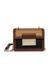 Bportia Multi Handbags