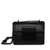 BPORTIA BLACK-BLACK CROSSBODY