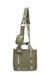 Bwebber-P Green Handbags