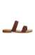Stacie Brown Flats