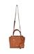 Bflynn Brown Handbags