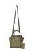 Bflynn Green Handbags