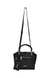 Bflynn Black Handbags