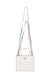 Bniko White Handbags