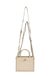 Bniko White Handbags
