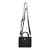 Bniko Black Handbags