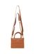 Bniko Brown Handbags