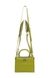 Bniko Green Handbags