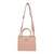 Bniko Sand Satchel