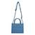 Bniko Marine Satchel