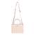 Bniko Tapioca Satchel
