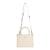 Bniko Pear Sorbet Satchel