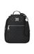 Bblogo Update Black Handbags