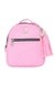 Bblogo Update Pink Handbags