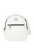 Bblogo Update White Handbags