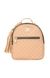 Bblogo Update Beige Handbags