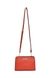 Btilt Brown Handbags